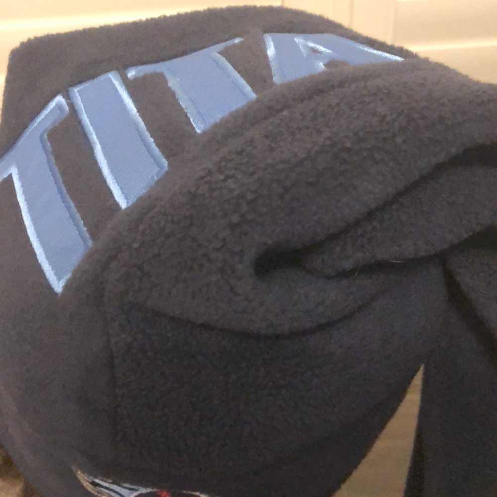 Cap - Picture 5 of 12